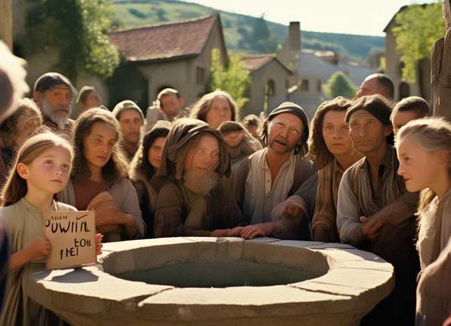 关于讲信用的故事，关于讲信用的故事大全