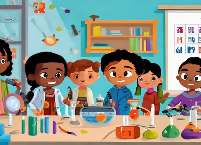 科学儿童观的构成、科学儿童观的构成包括 科学儿童观的构成、科学儿童观的构成包括