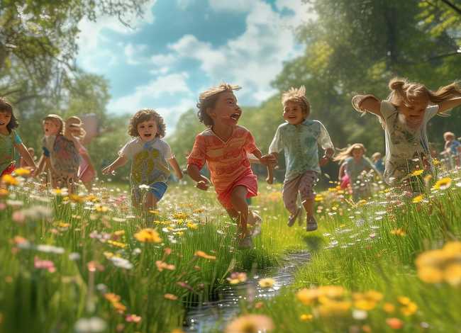 欢快的故事背景音乐纯音乐 欢快的故事背景音乐纯音乐下载