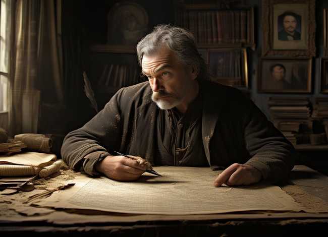 墨守成规的故事有哪些，墨守成规的故事有哪些简短