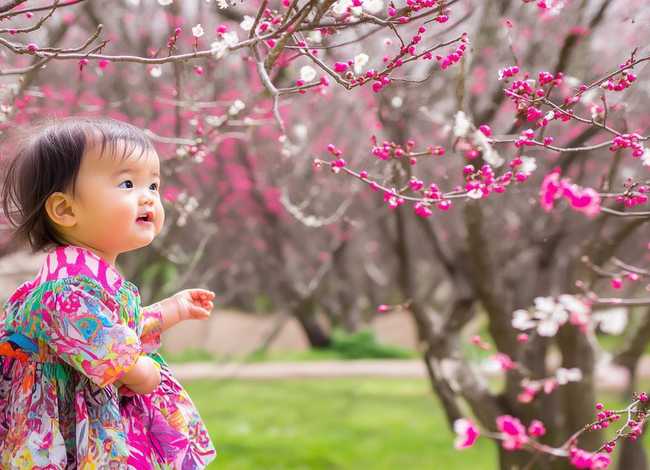 梅花幼儿故事;梅花幼儿故事图片 梅花幼儿故事;梅花幼儿故事图片