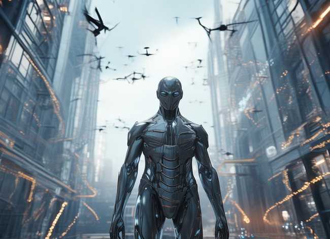 格力传奇故事视频（格力传奇故事pp视频）