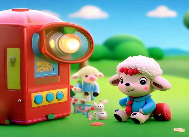 喜羊羊 故事;喜羊羊故事机玩具 喜羊羊 故事;喜羊羊故事机玩具