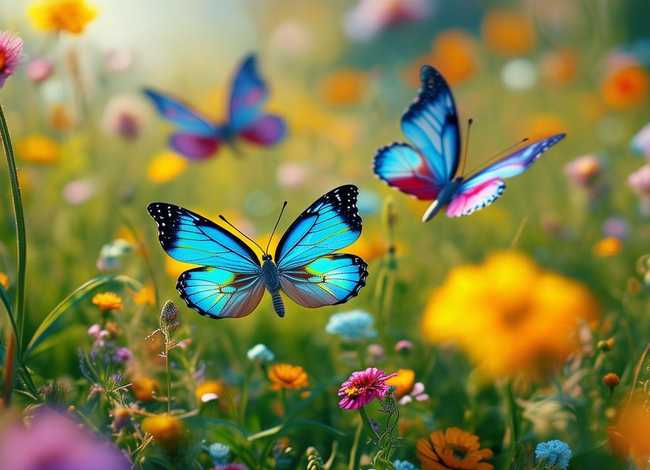 三只蝴蝶的故事表演视频、三只蝴蝶的故事表演视频播放