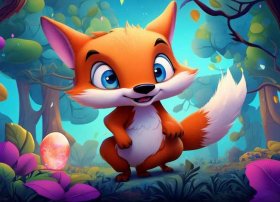 碰碰狐儿童故事大全集；碰碰狐故事视频大全