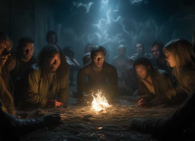 无限惊悚游戏百度百科;无限惊悚轮回百度百科 无限惊悚游戏百度百科;无限惊悚轮回百度百科