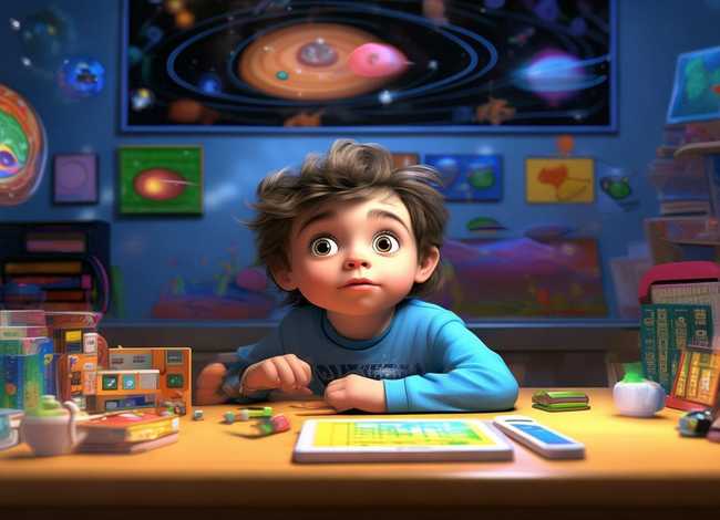 儿童科学故事mp3下载（科学故事在线听mp3）