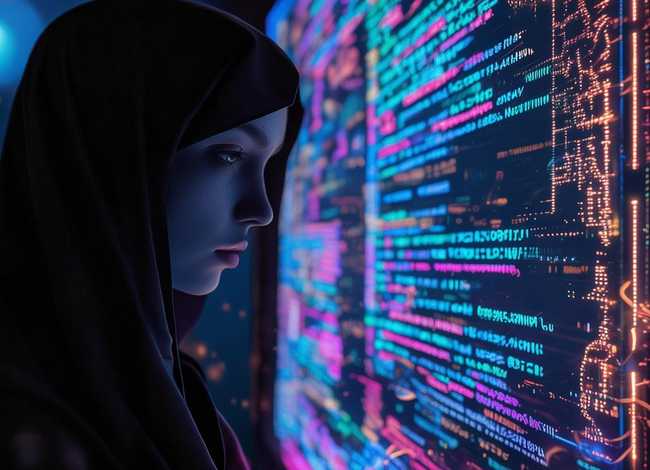 一个复杂故事 下载，一个复杂故事 下载百度云