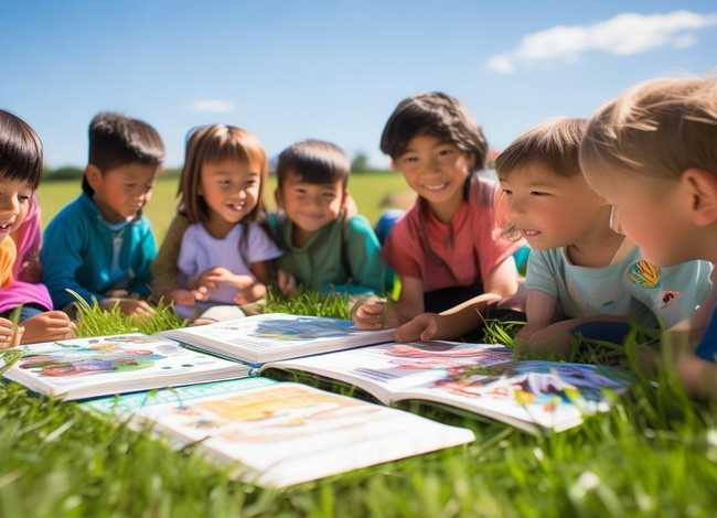 麦麦儿童识字下载 麦田识字全集下载 麦麦儿童识字下载 麦田识字全集下载