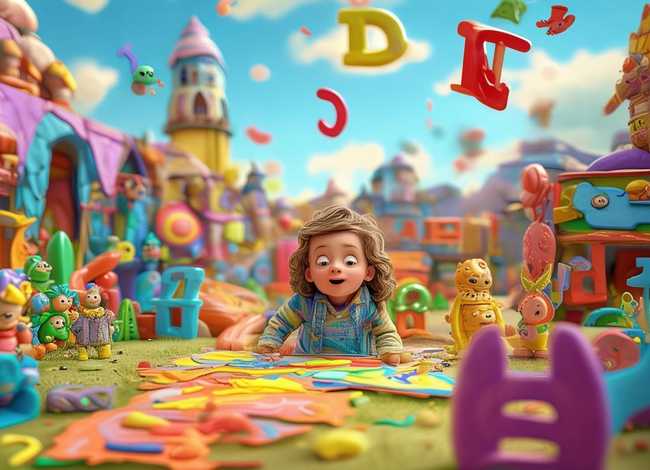 拼音王国故事绘本一年级 拼音王国故事绘本一年级图片 拼音王国故事绘本一年级 拼音王国故事绘本一年级图片