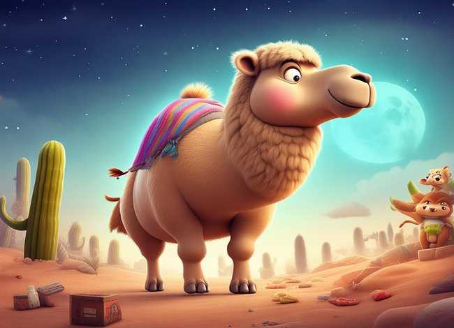 3岁儿童睡前童话大全100篇,3岁儿童睡前童话大全100篇骆驼减肥 3岁儿童睡前童话大全100篇,3岁儿童睡前童话大全100篇骆驼减肥