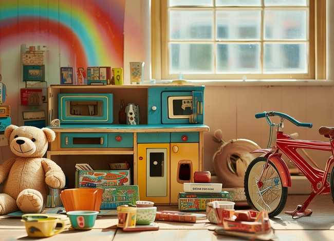 童年回忆玩具有哪些;童年回忆玩具有哪些图片 童年回忆玩具有哪些;童年回忆玩具有哪些图片