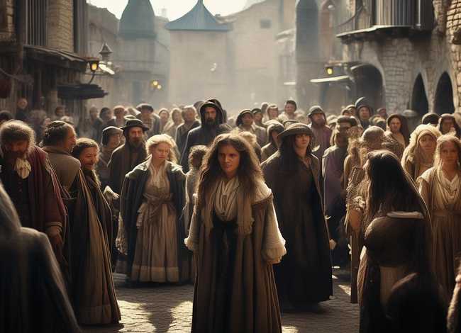 外国历史故事3到5分钟 - 外国历史故事3到5分钟视频