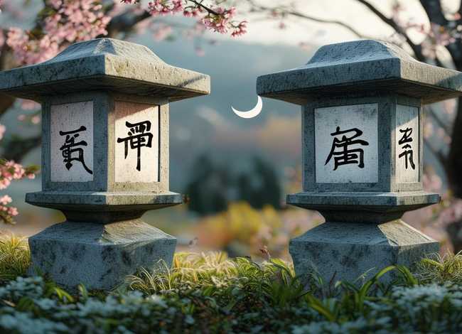 对联小故事10字 对联小故事10字以内