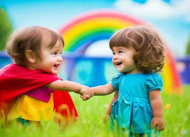 幼儿故事剧本友谊;幼儿故事剧本友谊怎么写 幼儿故事剧本友谊;幼儿故事剧本友谊怎么写