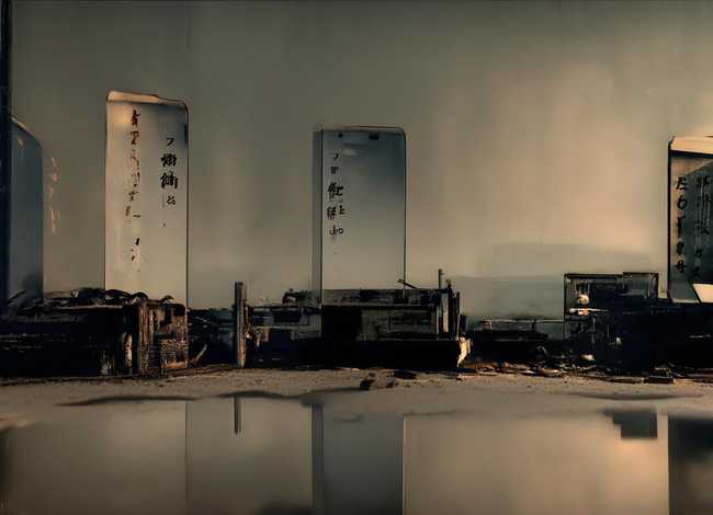 海豚的故事儿童简短50字（关于海豚的小故事50个字）