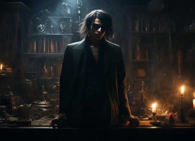 少儿不宜的东西有什么 我们聊点少儿不宜的东西