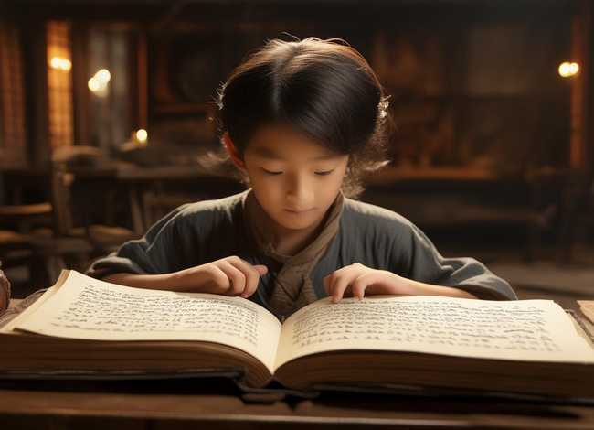 韩语故事怎么读（韩语故事怎么读出来）