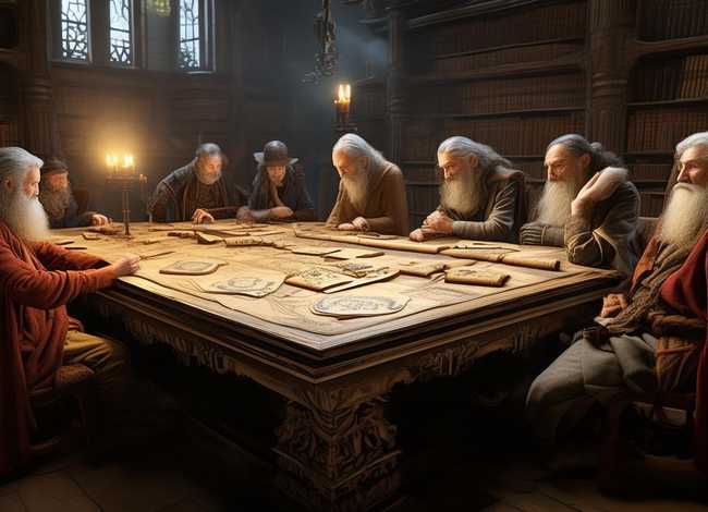 字谜故事及答案100个；字谜故事及答案100个难猜的