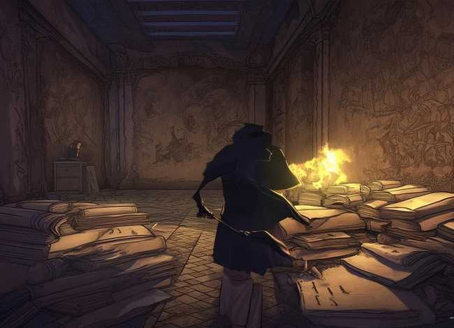 dnf背景故事在哪看 dnf背景故事在哪看啊