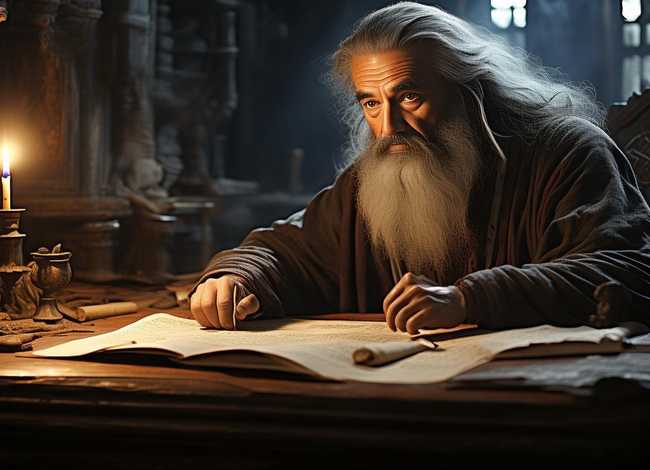 勤学苦练的历史故事有哪些（勤学苦练的历史故事有哪些名字）