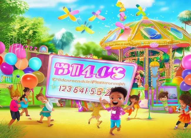 儿童天堂摄影官网电话，儿童天堂摄影官网电话号码