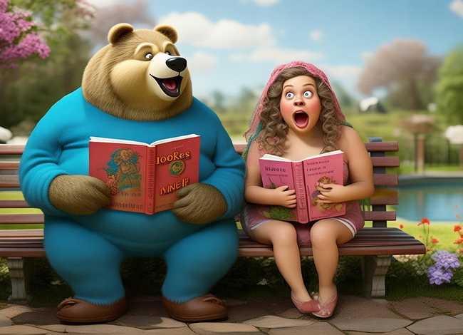 爱情笑话 - 爱情笑话大揭秘 爱情笑话 - 爱情笑话大揭秘