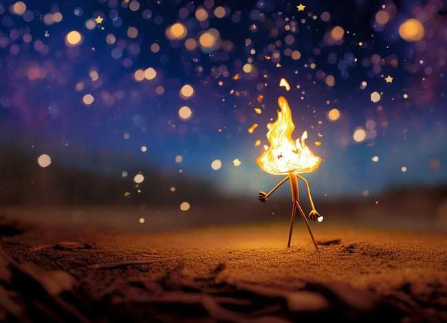 画个火柴人故事,画个火柴人故事视频 画个火柴人故事,画个火柴人故事视频