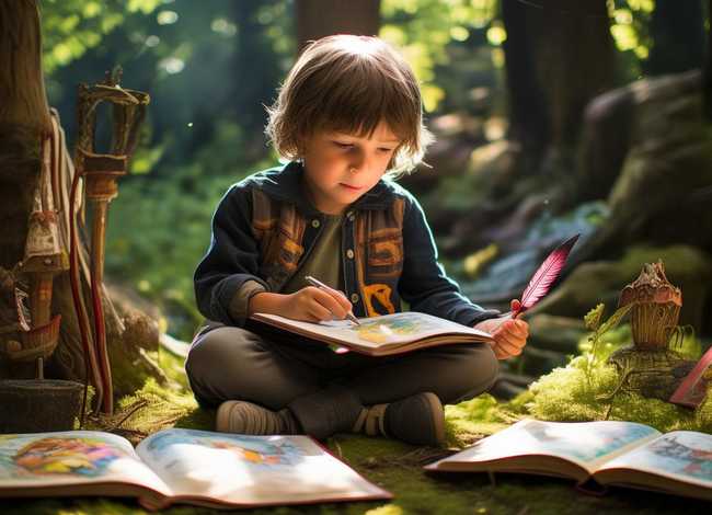 幼儿短篇故事大王50字；幼儿短篇故事大王50字怎么写