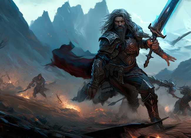 dota英雄简介 - dota1英雄简介 dota英雄简介 - dota1英雄简介