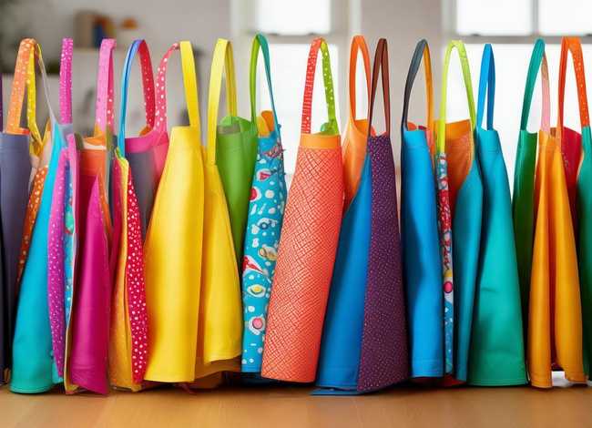 儿童围裙尺寸表、儿童围裙尺寸表图片