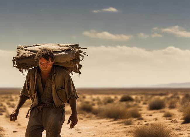 艰苦奋斗的意思;艰苦奋斗的意思解释 艰苦奋斗的意思;艰苦奋斗的意思解释