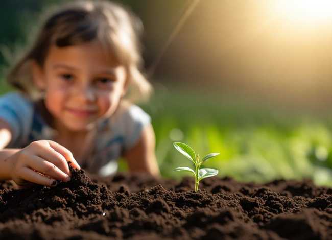 激励成长小故事;激励成长小故事简短 激励成长小故事;激励成长小故事简短