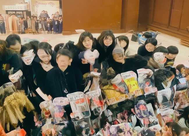 书法家的故事50个字（书法家的故事50个字左右）