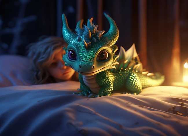 睡前小故事小伴龙；小伴龙睡前故事大全mp3