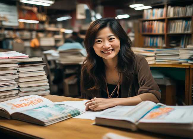 中国儿童百科全书作者；中国儿童百科全书作者名字