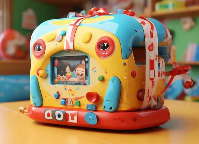 儿童故事机100元以内，幼儿故事机推荐