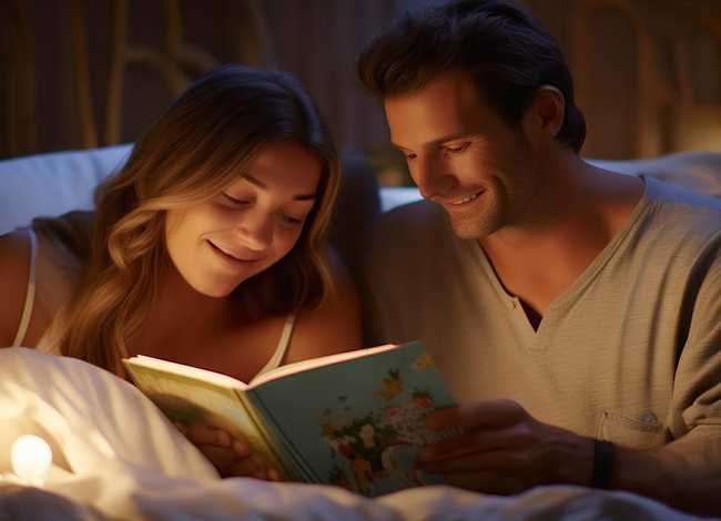 睡前故事女朋友小故事 睡前故事女朋友小故事在线听 睡前故事女朋友小故事 睡前故事女朋友小故事在线听