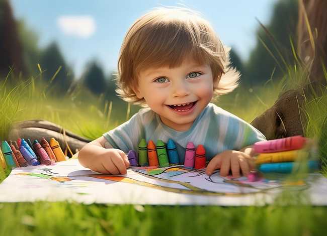 画蛇添足儿童简短故事 画蛇添足的故事简短版