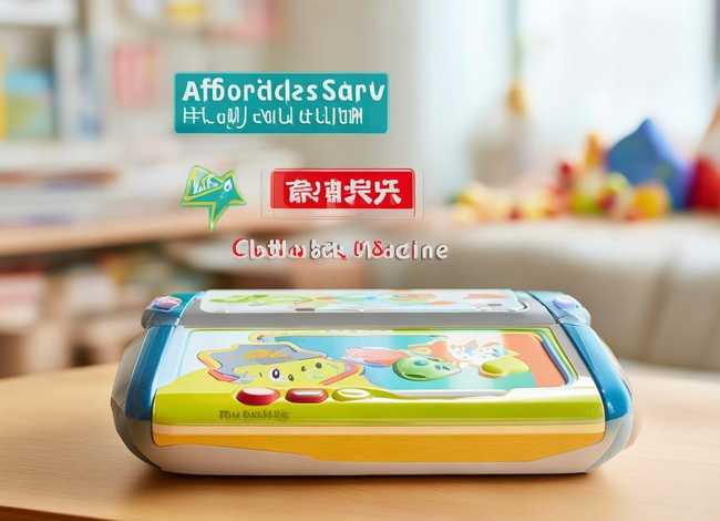 火火兔儿童故事机多少钱 - 火火兔智能早教故事机多少钱