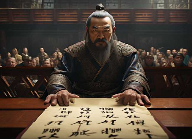 关于包公的小故事视频、关于包公的小故事视频大全