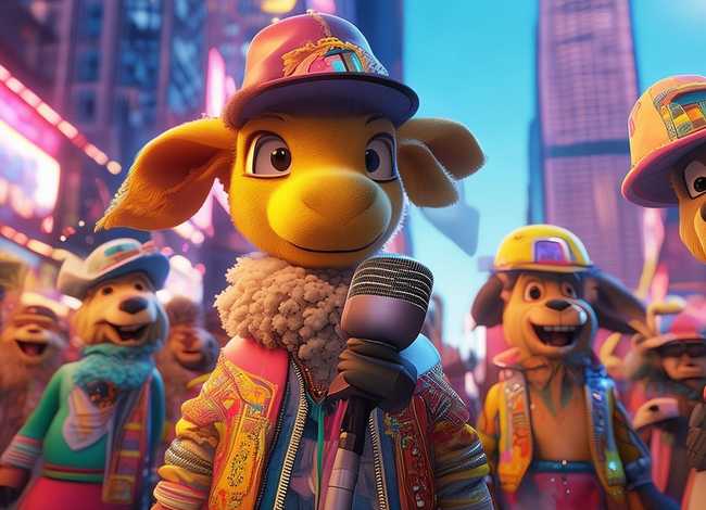 讲故事喜羊羊、讲故事喜羊羊与灰太狼嘻哈闯世界 讲故事喜羊羊、讲故事喜羊羊与灰太狼嘻哈闯世界