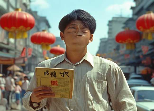 重生1978小说全文、免费全本小说重生1978年 重生1978小说全文、免费全本小说重生1978年