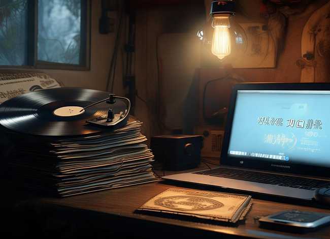 故事打包下载(故事打包下载mp3) 故事打包下载(故事打包下载mp3)