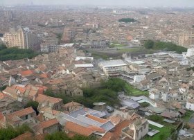 武则天的一个小故事，武则天的一个小故事50字