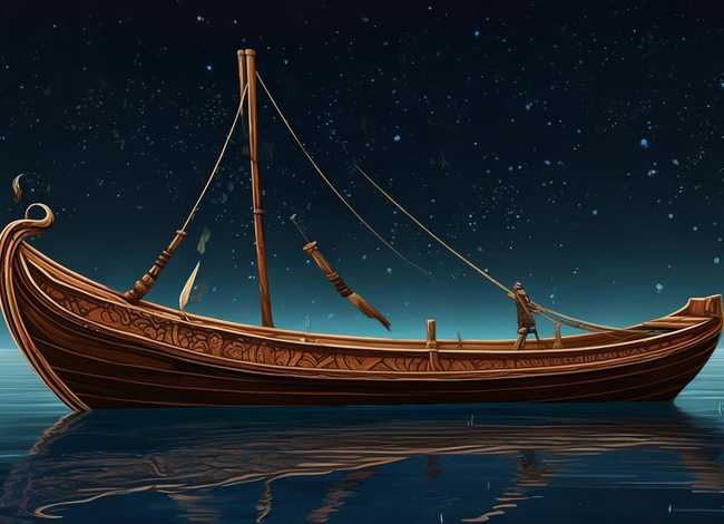 小船的故事完整版 - 小船的故事完整版在线观看