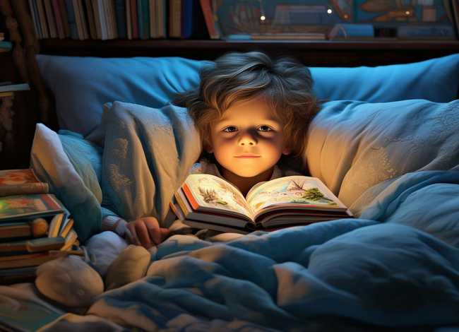 9岁小孩睡前故事大全;9岁小孩睡前故事大全精选 9岁小孩睡前故事大全;9岁小孩睡前故事大全精选