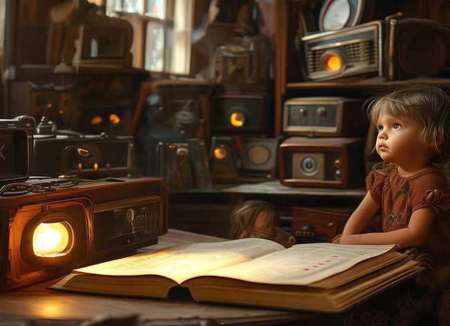 凯叔故事大全在线听 - 凯叔故事大全在线听完整版