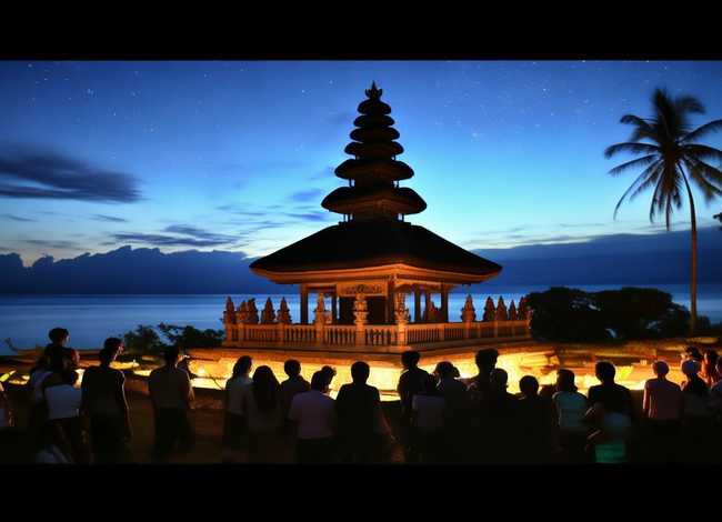 巴厘岛的故事迅雷下载、巴厘岛的故事云播放