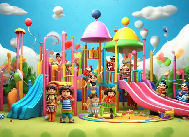 有关儿童节的事情 关于儿童节的资料有哪些